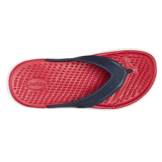 Crocs InMotion LiteRide™ Flip